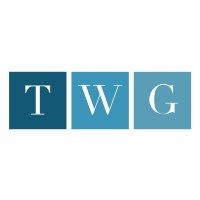 TalentWorldGroup Plc.