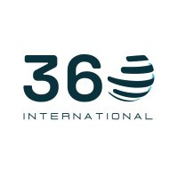 360 International Trading