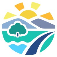 City of Mountain View