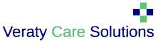 Veraty Care Solutions Ltd