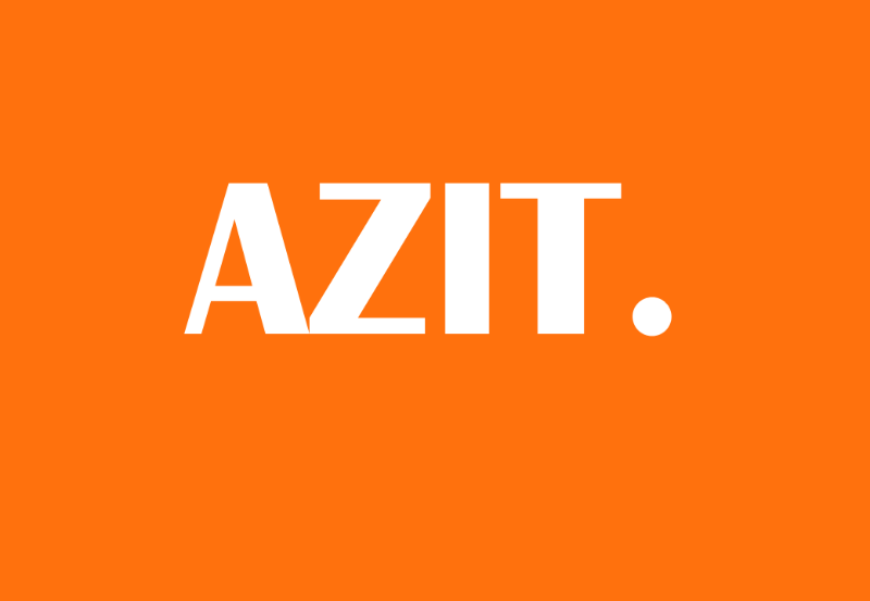 AZIT Group