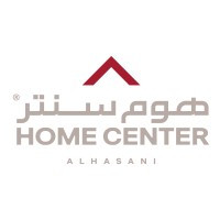 Alhasani Home Center