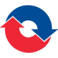 Air Group LLC