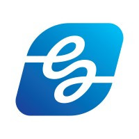 EACOM (formerly EUROVIA)