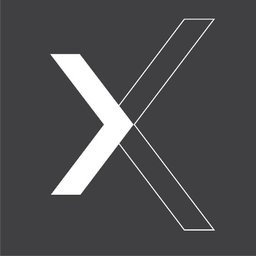 Dixie Technical College