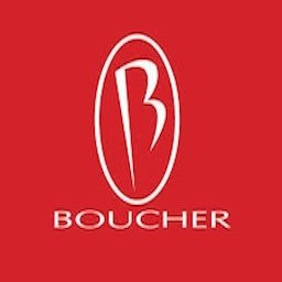 Boucher Group