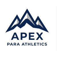 Apex Para Athletics