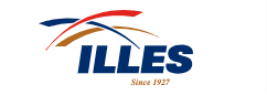 Illes Foods