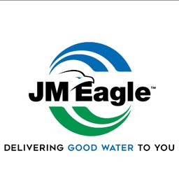 JM Eagle