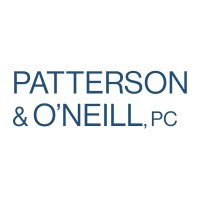 Patterson & O'Neill, PC