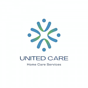 United Home Care