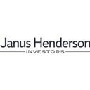 Janus Henderson