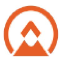 AppBuddy