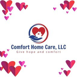 Comfort Home Care, LLC