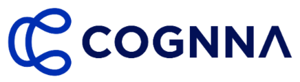 COGNNA