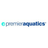 Premier Aquatics