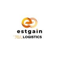 Estgain Logistics
