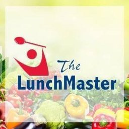 The LunchMaster