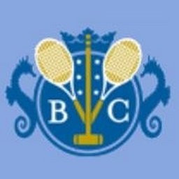 THE BEACH CLUB