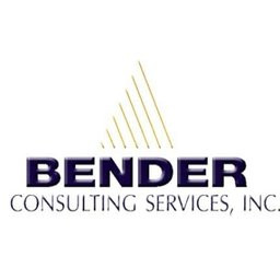 Bender Consulting Services