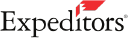 Expeditors