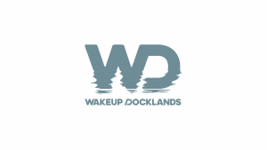 WakeUp Docklands image