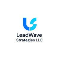 LeadWave Strategies