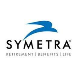 Symetra Financial