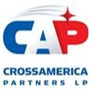 CrossAmerica Partners