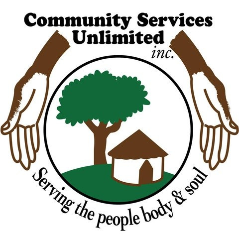 Community Services Unlimited, Inc.