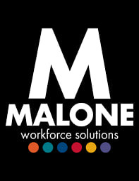 Malone workforce Solutions