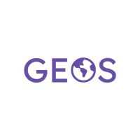 GEOS