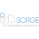 Wolfgang Sorge Ingenieurbüro für Bauphysik GmbH & Co. KG