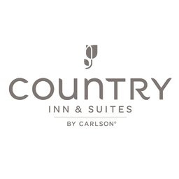 Country Inn and Suites By Radisson