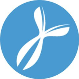 CarePartners