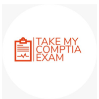 Takemycomptiaexam