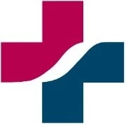 Baptist Medical Center South