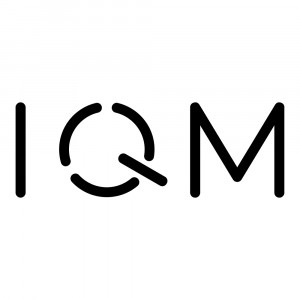 IQM image