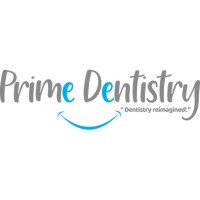 Prime Dentistry