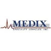 Medix Specialty Vehicles, LLC.