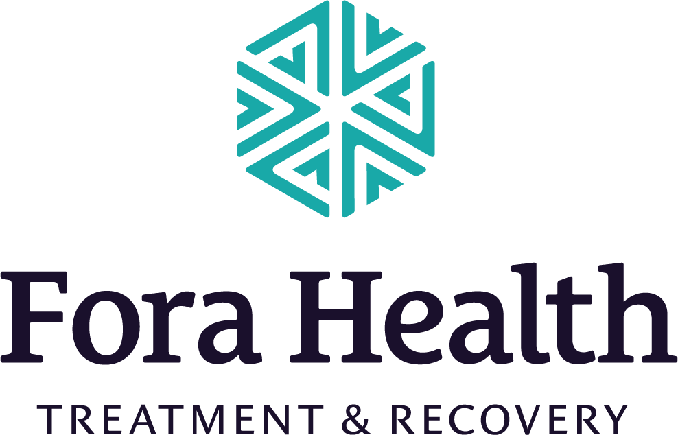 Fora Health Inc