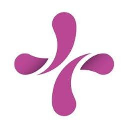 St Joseph Hospital & Medical Center