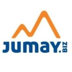 Jumay