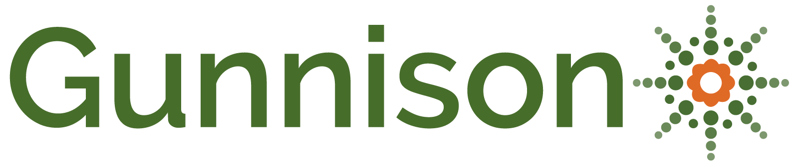 Gunnison Consulting Group