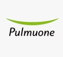 Pulmuone Foods USA, Inc.