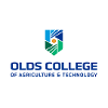 Olds College