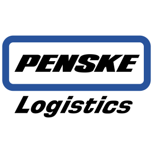 Penske Logistics image