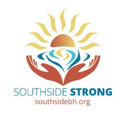 Southside Behavioral Health