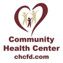 Community Health Center of Fort Dodge, Mason City, Dayton, Eagle Grove, Clarion