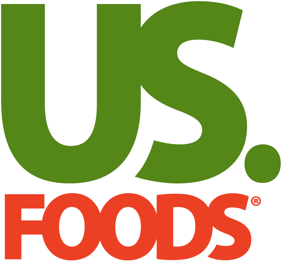 US Foods, Inc.